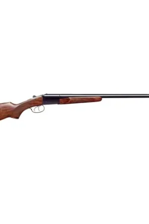 STOEGER Uplander Field Shotgun 20Ga 26" Double | In Demand