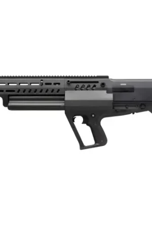 New Arrival | IWI TAVOR TS12 Bullpup 12 Gauge 3" 4rd Semi-Auto Shotgun - Black