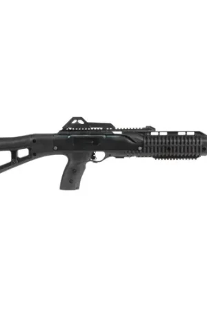 Best Value | HI-POINT 45TS 45 ACP 17.5" 9rd Semi-Auto Rifle - Black