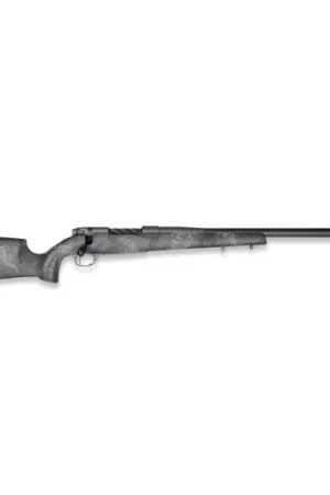 Almost Gone | WEATHERBY Mark V Live Wild Carbon 240 Wby Mag 22" + 2" Brake