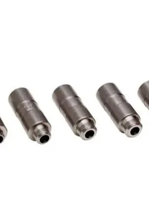 Act Fast | HORNADY PTX Powder Drop Exp Bfeeder/Jacket/Lead .355