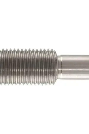 HORNADY Neck Turn Mandrel 270 Cal .2750 | Great Deal