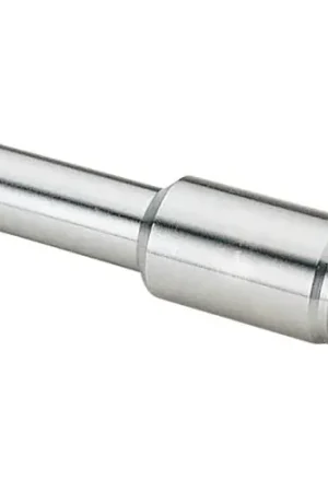 Easy Returns | HORNADY LNL Powder Measure Drain Insert