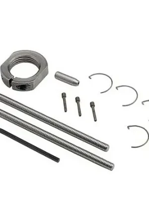 Secure Checkout | HORNADY Die Maintenance Kit