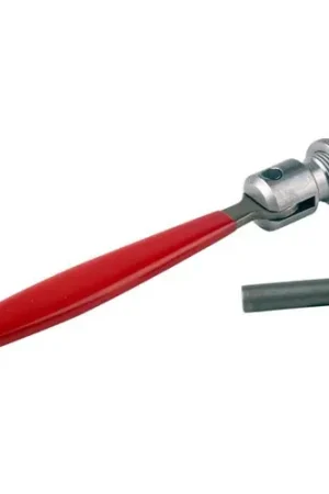 Premium | HORNADY Cam Lock
