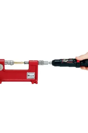 Factory Direct | HORNADY Cam Lock Trimmer Power Adapter
