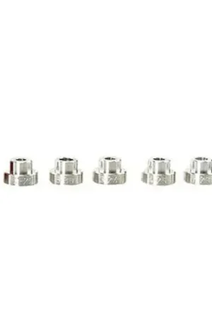 HORNADY LNL 20 Insert (.204 Cal) | Newly Available