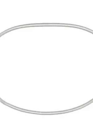 High Quality | HORNADY Spring Case Retainer LNL AP 3Pk
