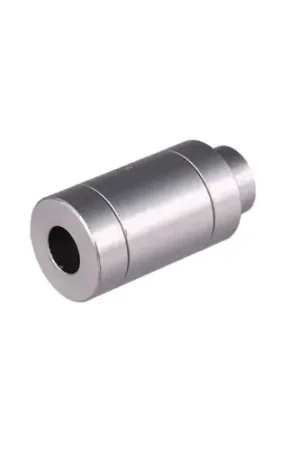 Add to Cart | HORNADY LNL Headspace Bushing .330