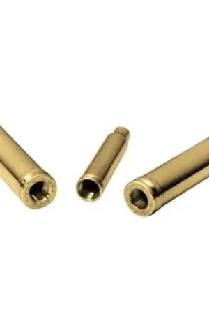 Act Fast | HORNADY LNL 338 Win Mag Modified Case