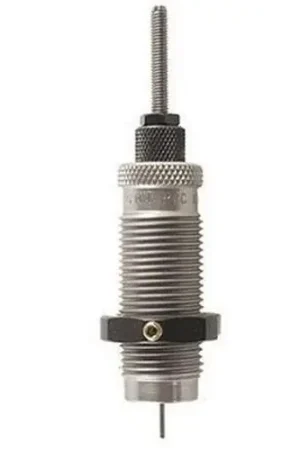 RCBS Neck Sizer 270 Win - Daily Deal