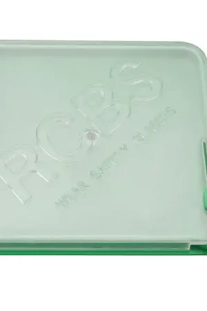 Act Fast - RCBS Universal Hpt Primer Tray Assembly