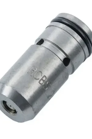Act Fast | RCBS Lube-A-Matic Sizer .410