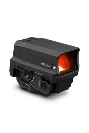 Bargain | VORTEX UH-1 GEN II HOLOGRAPHIC SIGHT