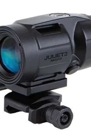 SIG SAUER Juliet3-Micro 3X Magnifier | Sale