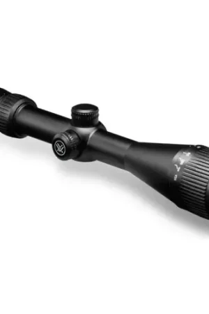 Best Seller - VORTEX Crossfire II 1-4 x 24 Riflescope V-Brite Reticle
