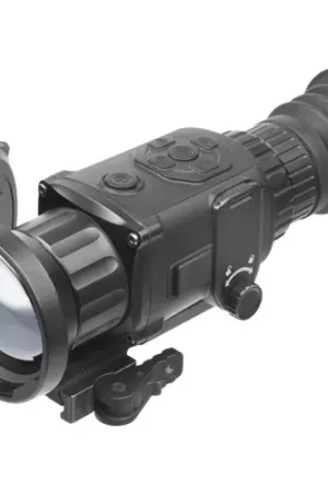 AGM GLOBAL VISION AGM RattlerV3 LRF 50-640 | Affordable