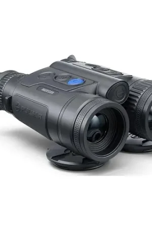 Act Fast | PULSAR Merger LRF XQ35
