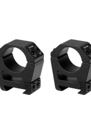 VORTEX Sport Riflescope Ring 1" Medium (.90") - Order Now