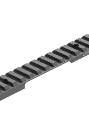 LEUPOLD BackCountry Cross-Slot Base Remington 700 SA (Adaptable) - Deal