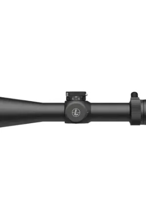 Special Offer - LEUPOLD VX-5HD Gen 2 3-15x44 CDS-SZL2 Side Focus Duplex - Rifle Scope
