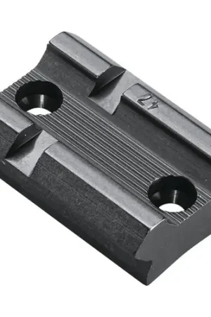 Direct From Factory - WEAVER Top Mount Base #47M