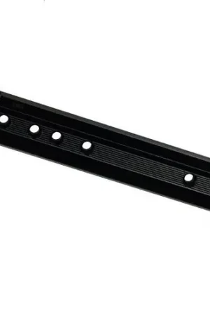 Popular Pick - WEAVER .22 Caliber Tip-Off Adaptor Base TO-9S