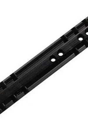WEAVER Base Pair Traditions In-Line/ CVA Round - Must-Have