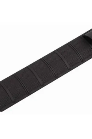 Act Fast - WEAVER LOCKING RAIL PANEL LONG (8 PAN