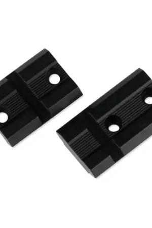 Affordable | WEAVER Top Mount Base Pair Browning AB3
