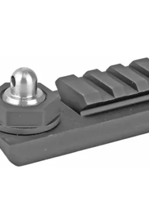 ACCU-TAC Sling Stud Rail Adapter - Buy Today