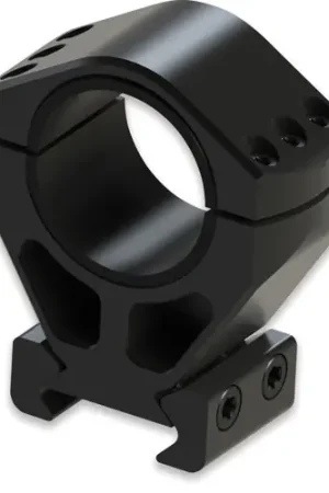 Act Fast | BURRIS XTR Signature Rings 1" 30mm