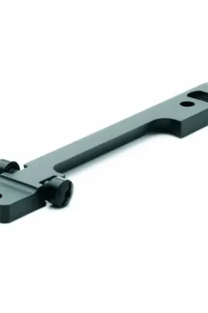 Act Fast | LEUPOLD Standard Savage 110 RH 1 Piece Gloss