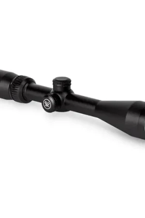 Best Price | VORTEX Crossfire II 4-12x44 Scope Dead-Hold BDC Reticle