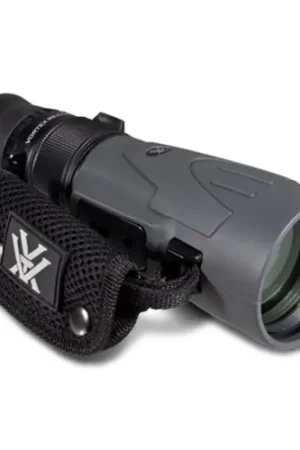 Almost Gone - VORTEX Recon R/T 15 x 50 Tactical Ranging Reticle