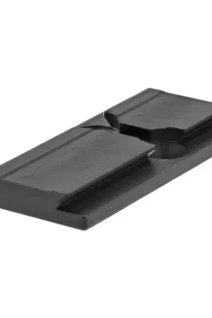 Popular Pick | AIMPOINT Smith & Wesson Acro Mount Plate