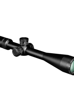 Bargain - VORTEX Golden Eagle HD 15-60x52