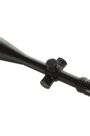 Bargain - NIGHTFORCE NXS-8-32x56mm
