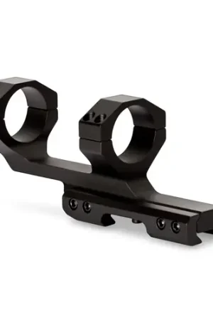 Act Fast | VORTEX Cantilever 30 mm Mount / 2" Offset