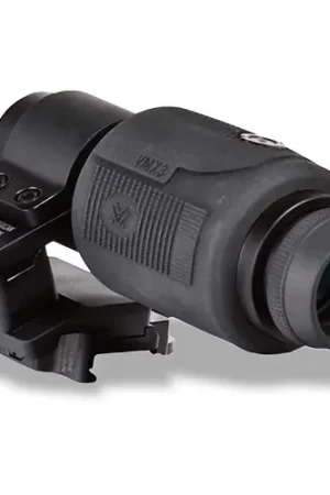 Add to Cart - VORTEX VMX3 MAGNIFIER W/SWING MO