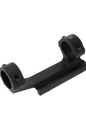 Act Fast | NIKON P-Tactical 1 Piece (1in) Mount