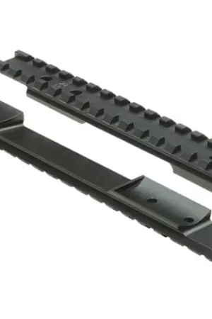 Best Seller | NIGHTFORCE XTRM - Base - Sav LA New Style - 1 pc. - 20 MOA