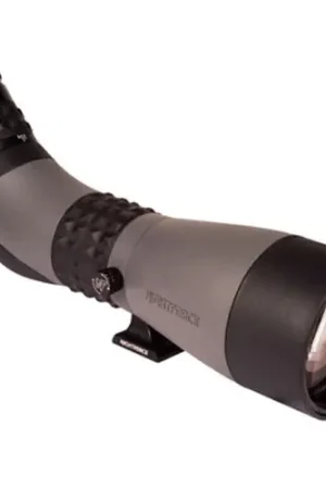 Bargain - NIGHTFORCE TS-80 Angled 20-60x Fixed Eyepiece