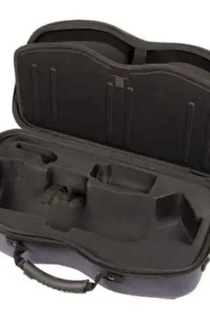 Best Value | NIGHTFORCE Spotting Scope Case, TS-80 & TS-82