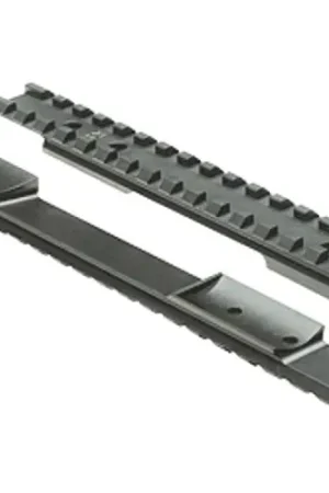 Best Value - NIGHTFORCE XTRM - Base - Rem 700 SA - 1 pc. - 40 MOA