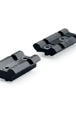 Add to Cart - LEUPOLD Rifleman Browning AB3 2-pc Matte Bases