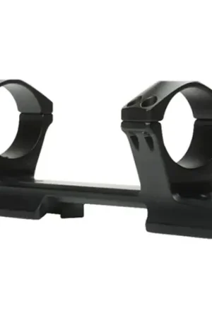 Almost Gone - NIGHTFORCE XTRM-Direct Mount-Rem 700 SA 1.0"