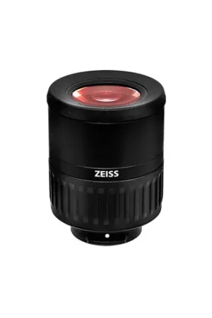 ZEISS Victory Vario Eyepiece - 22-65x/85mm /23-70x 95mm | Almost Gone