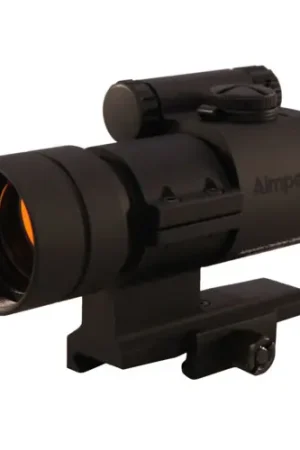 AIMPOINT Carbine Optic | Order Direct