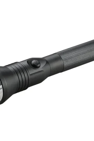 Add to Cart - STREAMLIGHT Stinger HPL 120V/100V AC/12V DC 2 Holders